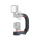 Ulanzi Uchwyt operatorski U-Grip Pro - 1332355 - zdjęcie 2